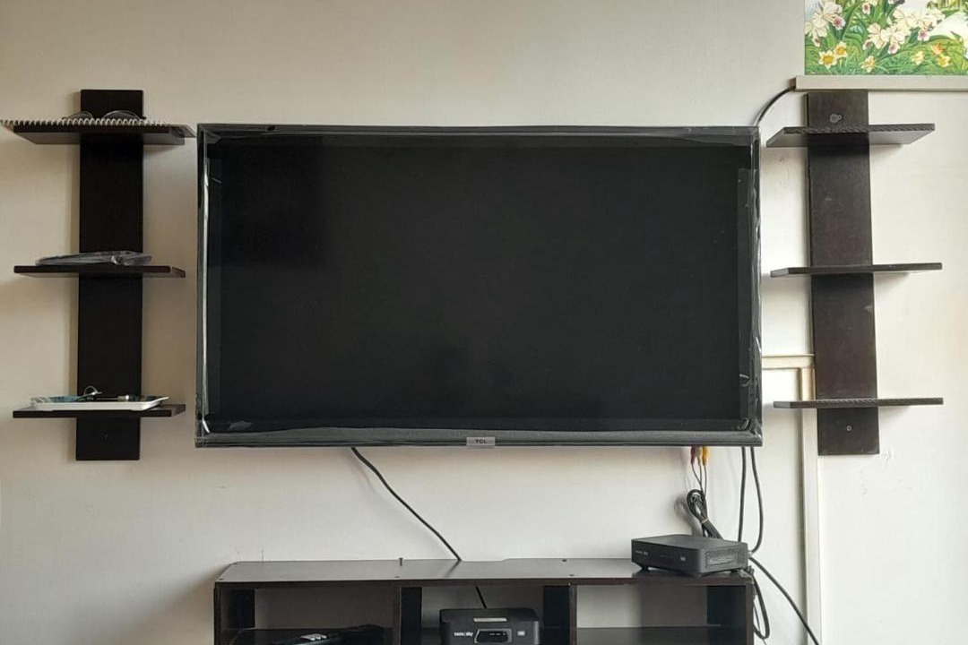 Photo of Livingroom in Baga