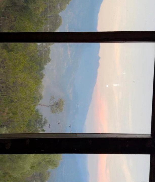 Photo of Others in Patnitop