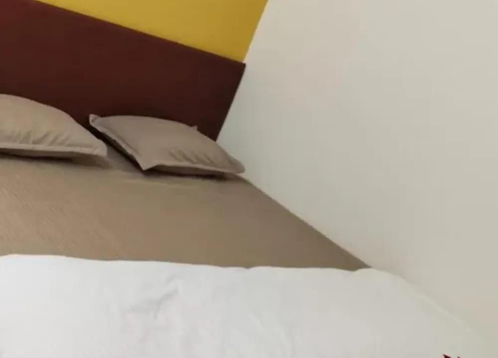 Photo of Bedroom in Perambur Purasavakam