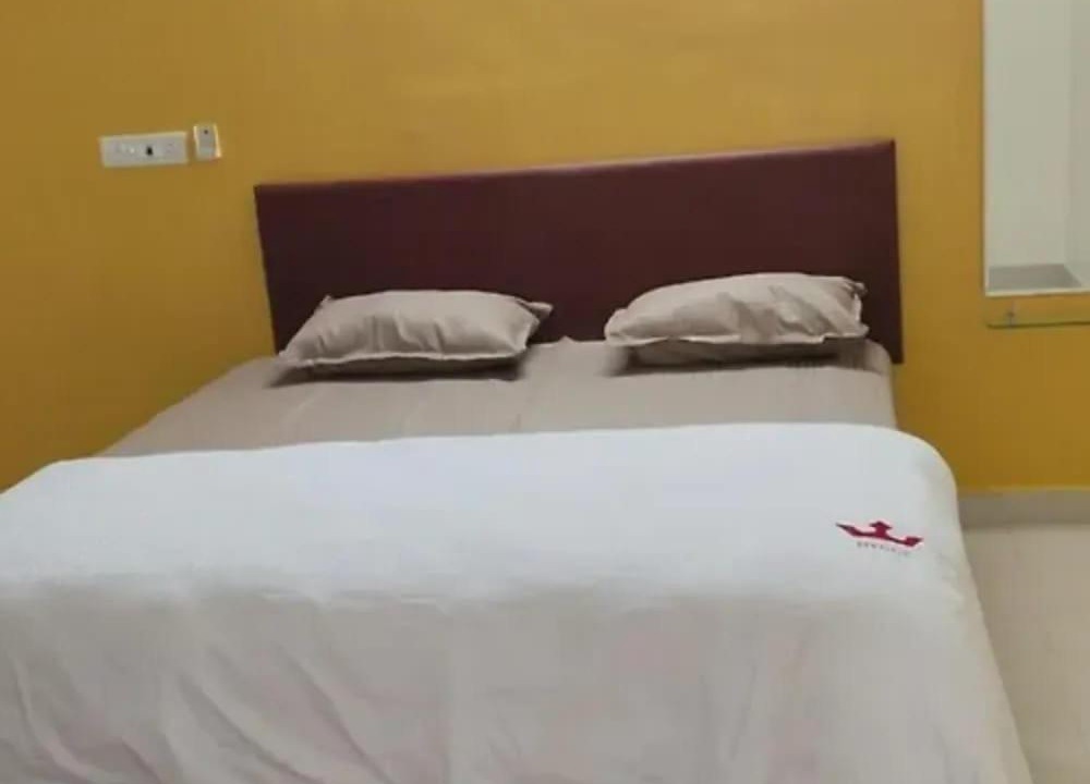 Photo of Bedroom in Perambur Purasavakam