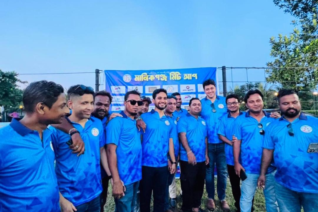 Photo of Others in Dhaka Division