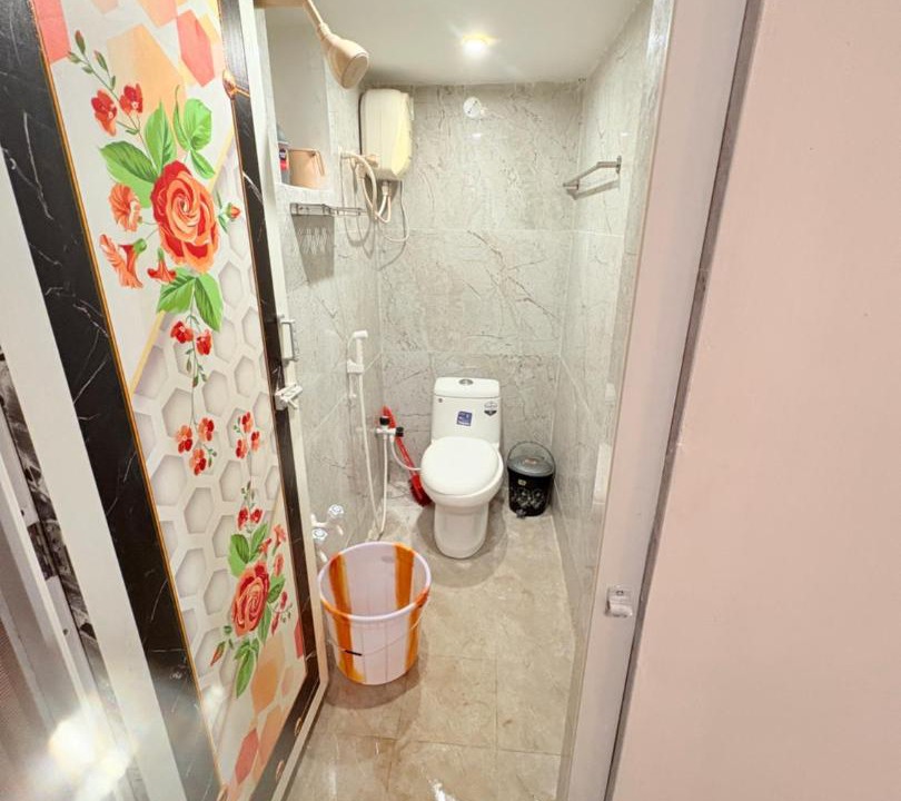 Photo of Bathroom in Madurai