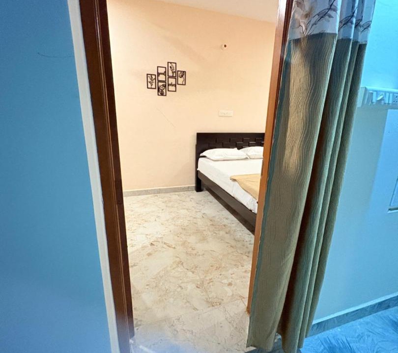Photo of Bedroom in Madurai