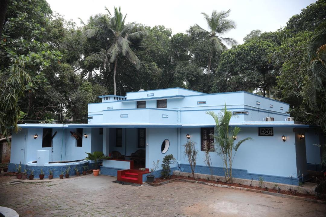 Photo of Others in Thiruvilvamala