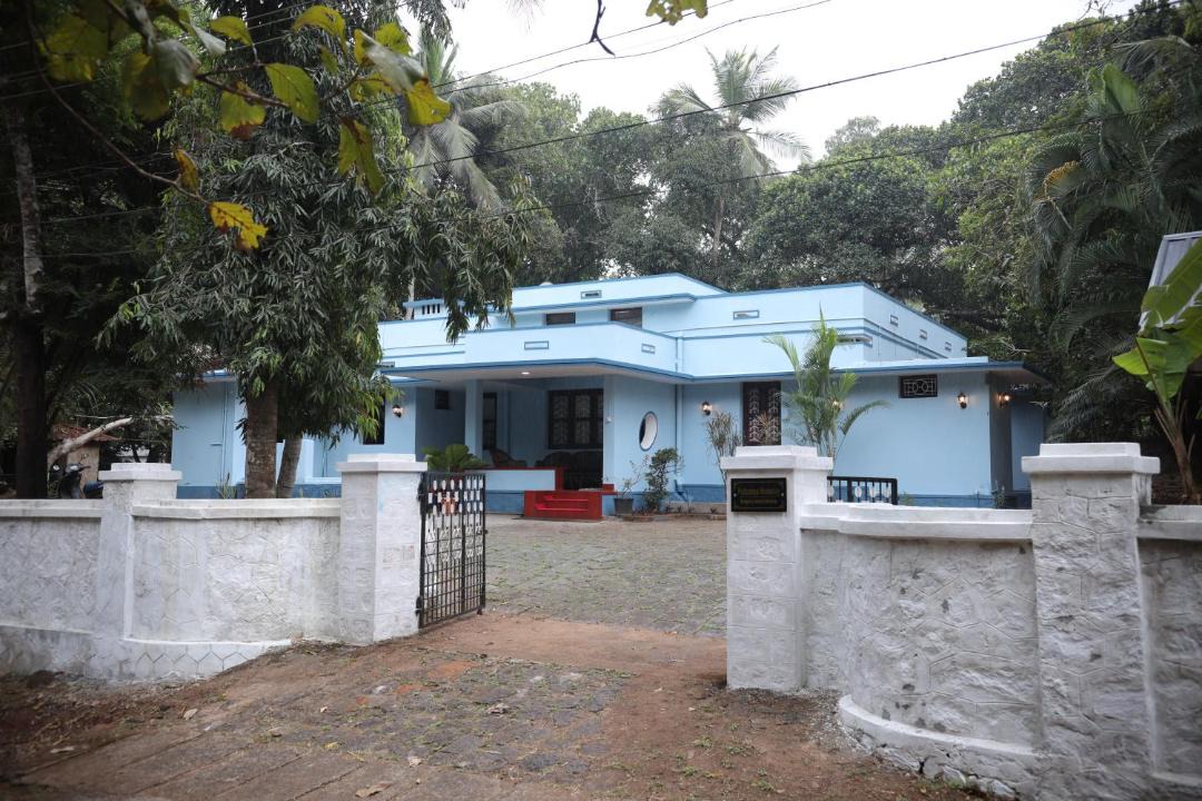 Photo of Others in Thiruvilvamala