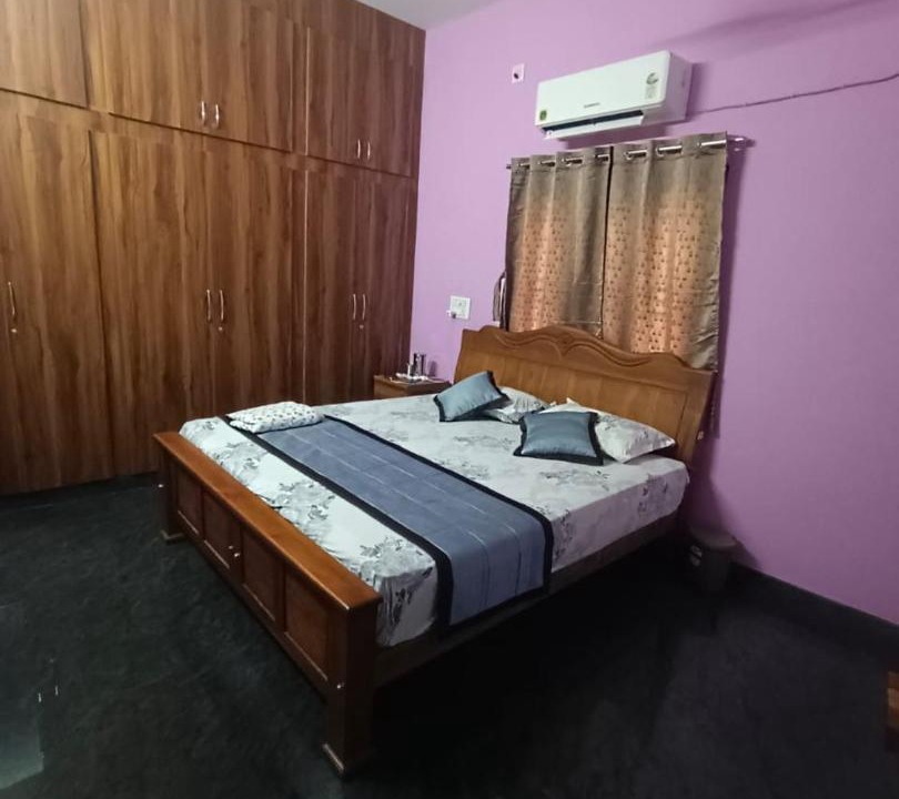 Photo of Bedroom in Palayankottai