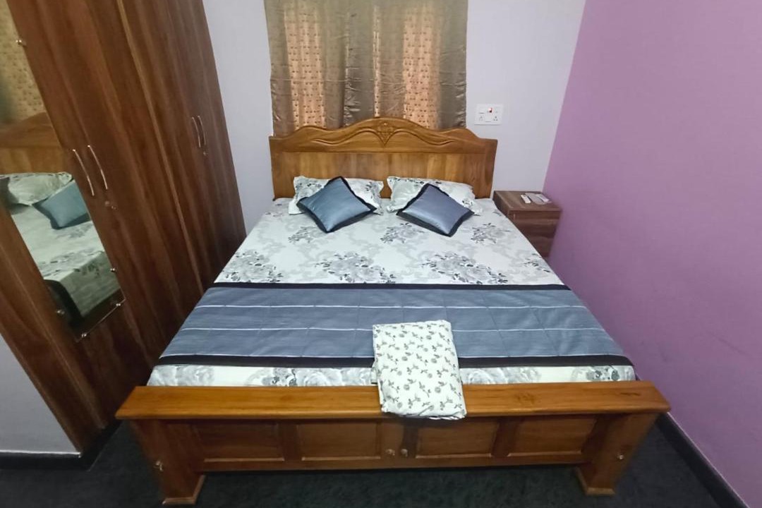 Photo of Bedroom in Palayankottai