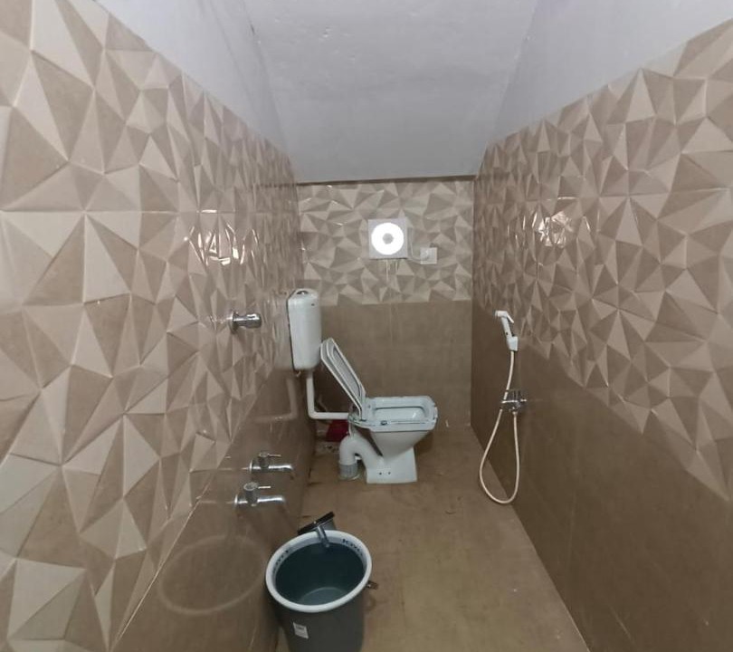 Photo of Bathroom in Palayankottai