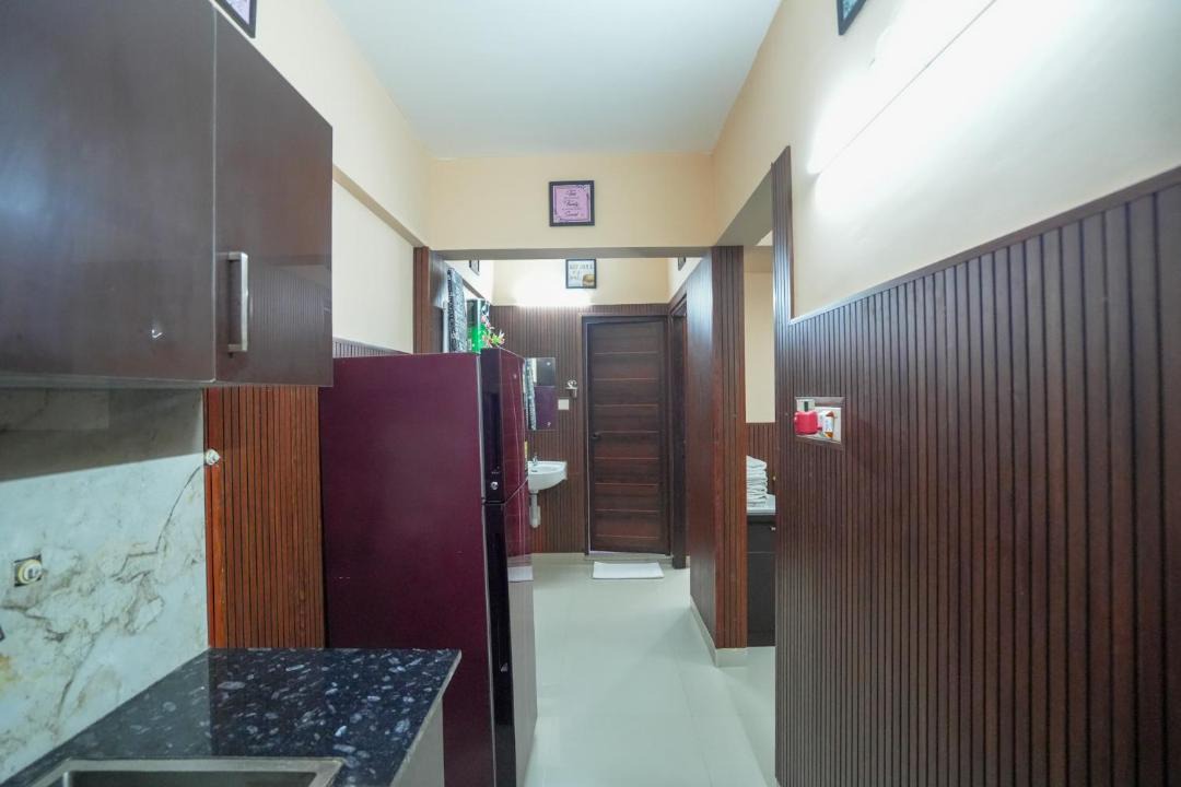 Photo of Others in Nedumbassery