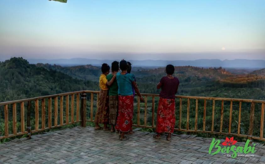 Photo of Others in Bandarban