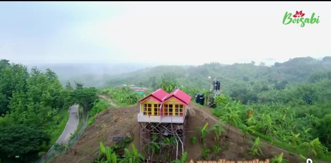Photo of Others in Bandarban