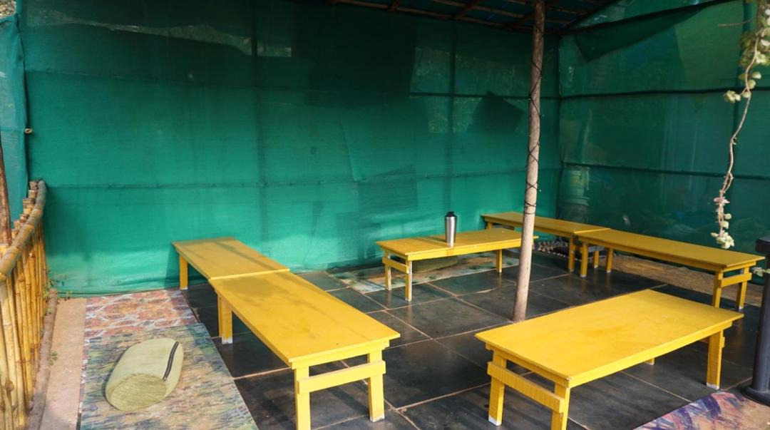 Photo of Others in Agonda