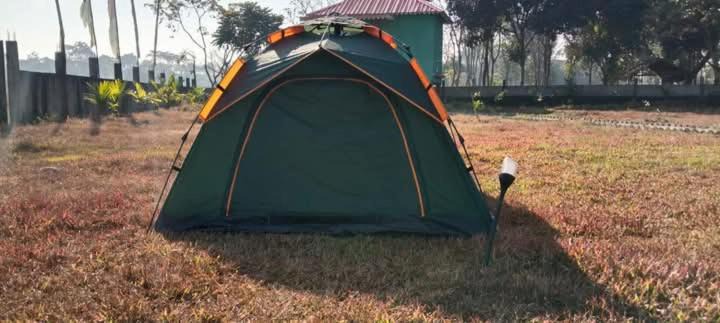 Photo of Outdoor in Neora