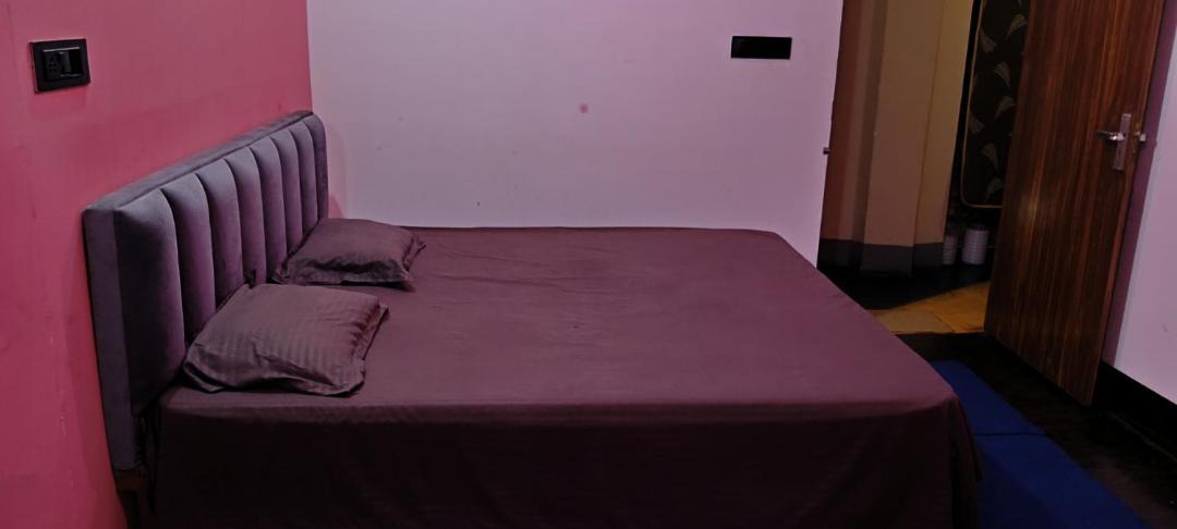 Photo of Bedroom in Gorakhpur
