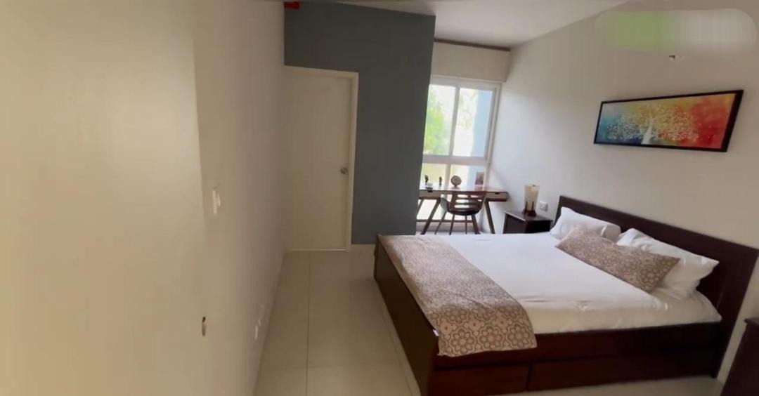 Photo of Bedroom in Devanahalli