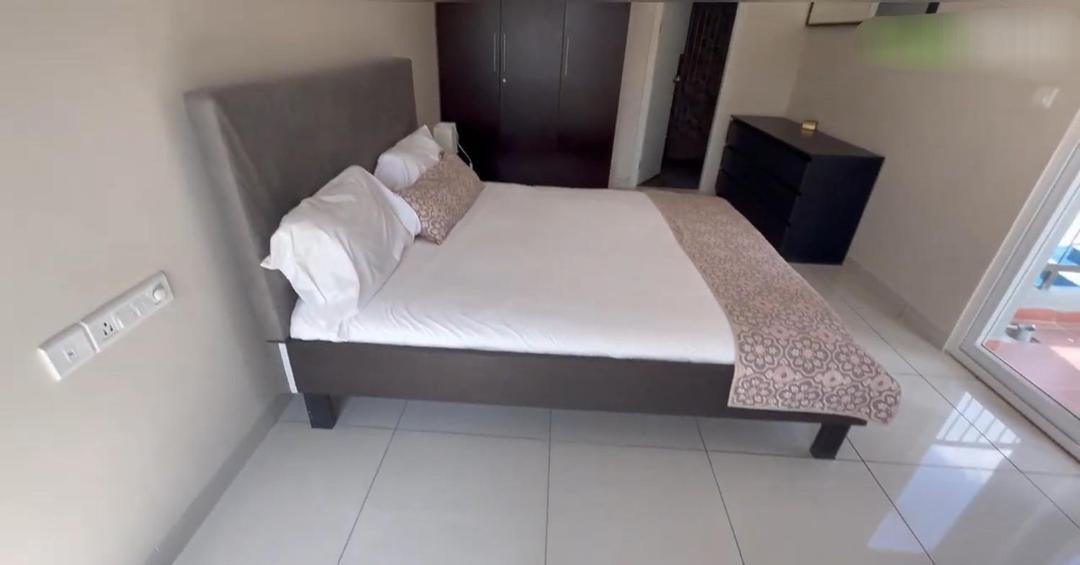 Photo of Bedroom in Devanahalli