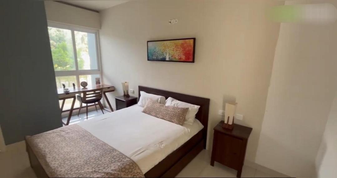 Photo of Bedroom in Devanahalli