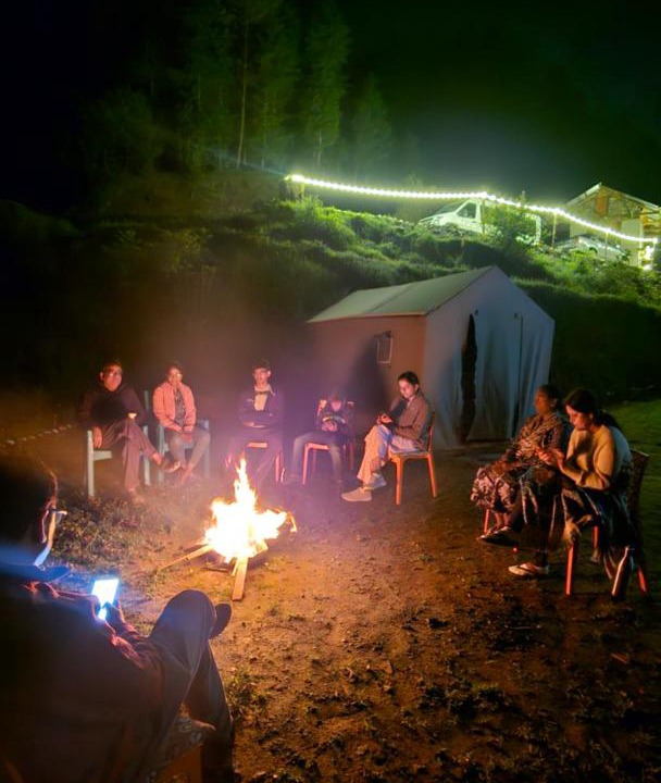 Photo of Others in Thunag