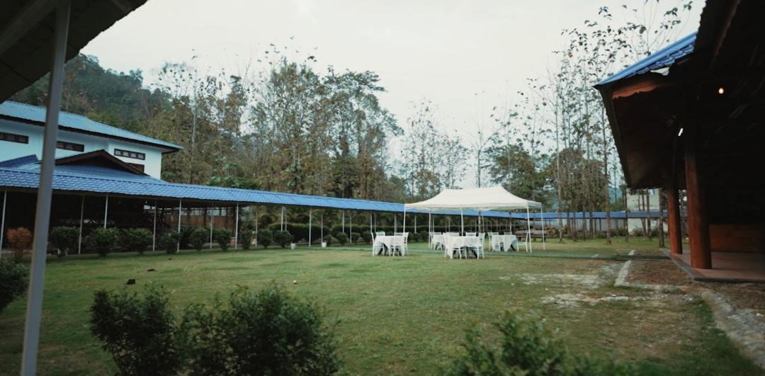 Photo of Others in Yupia