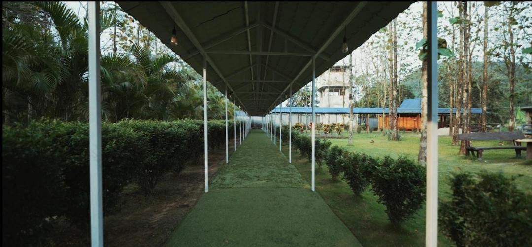 Photo of Others in Yupia