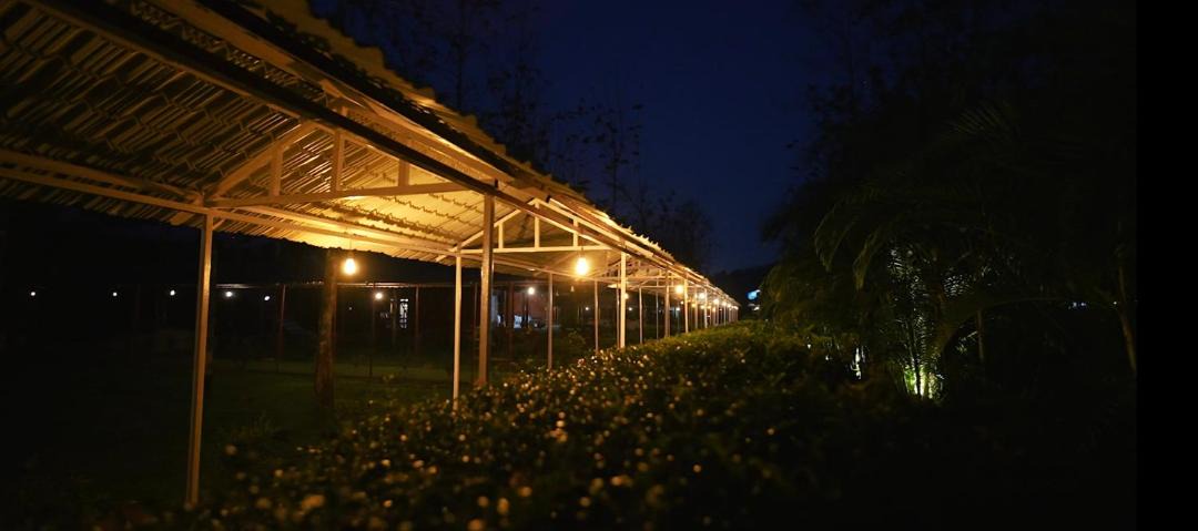 Photo of Others in Yupia