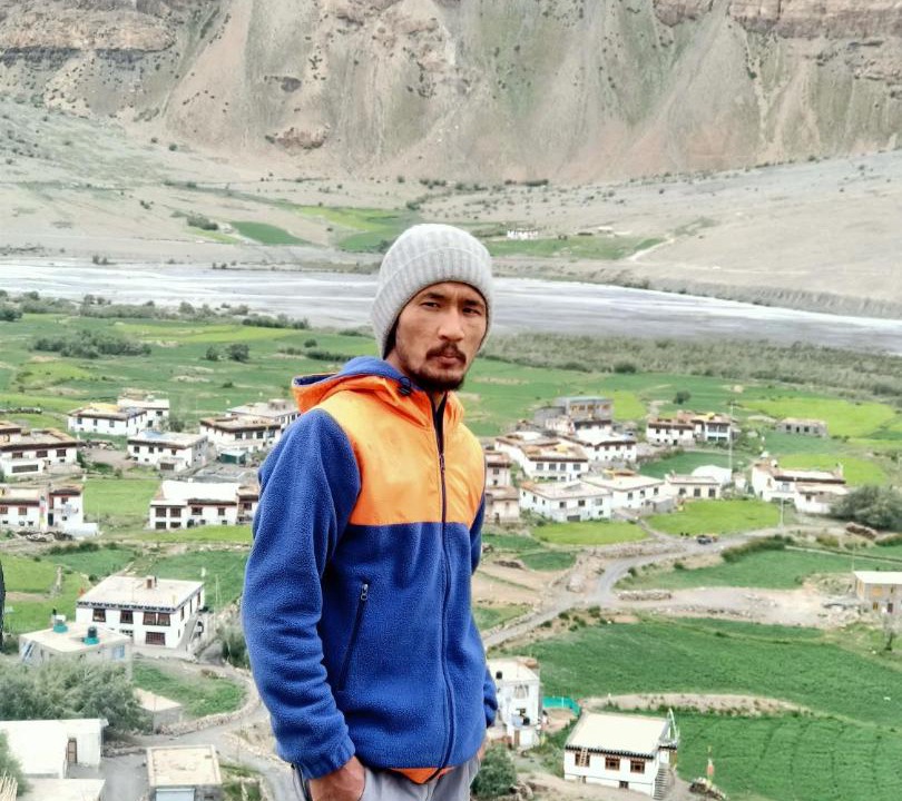 Photo of Others in Losar