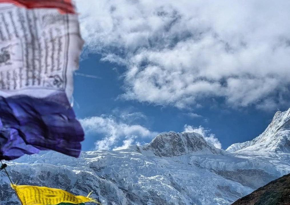 Photo of Others in Losar