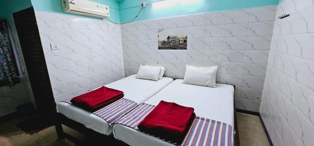 Photo of Bedroom in Murudeshwara