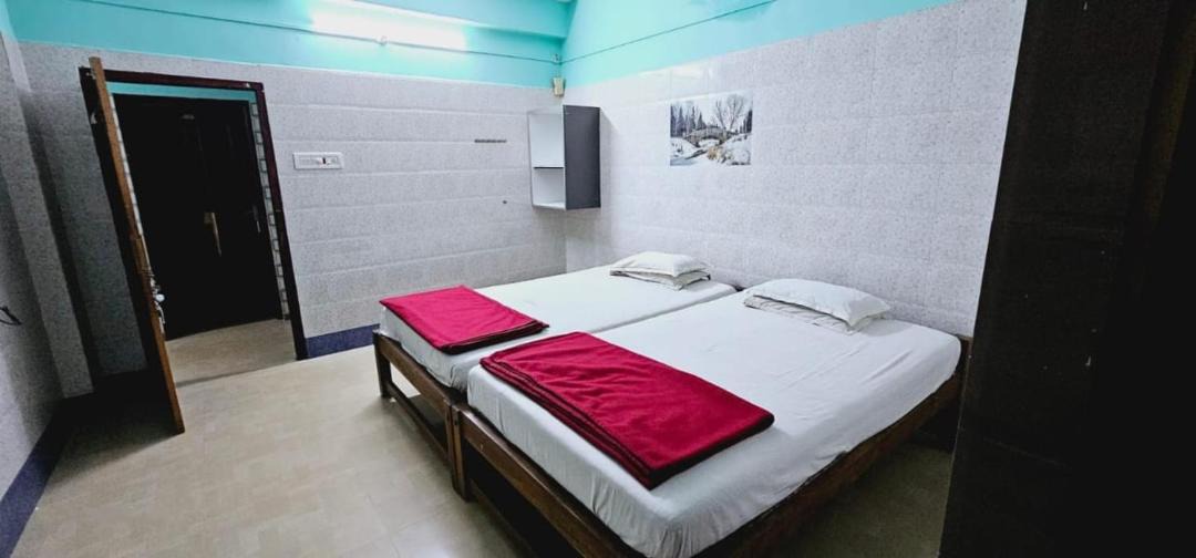 Photo of Bedroom in Murudeshwara
