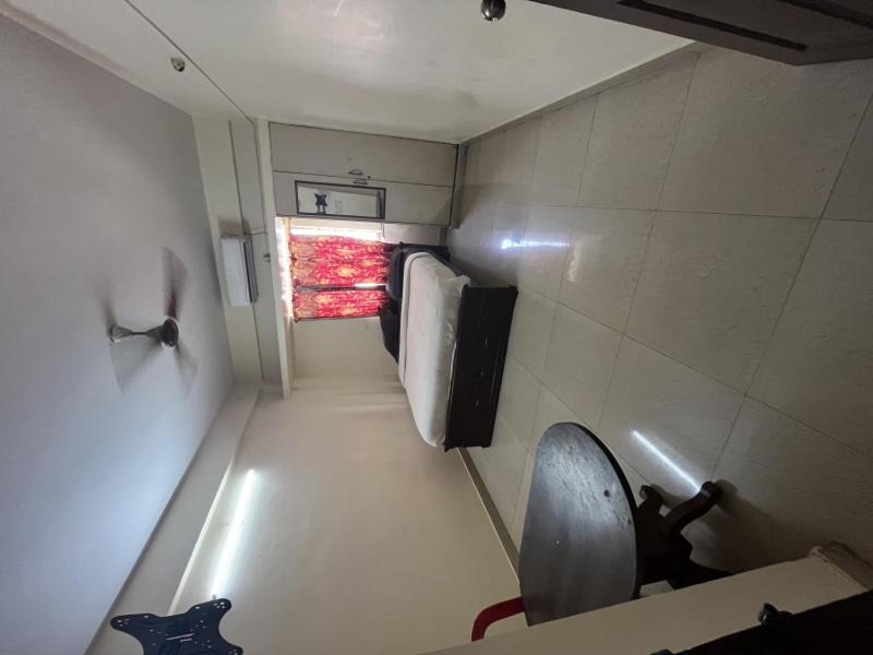 Photo of Bathroom in Hennur Gardens