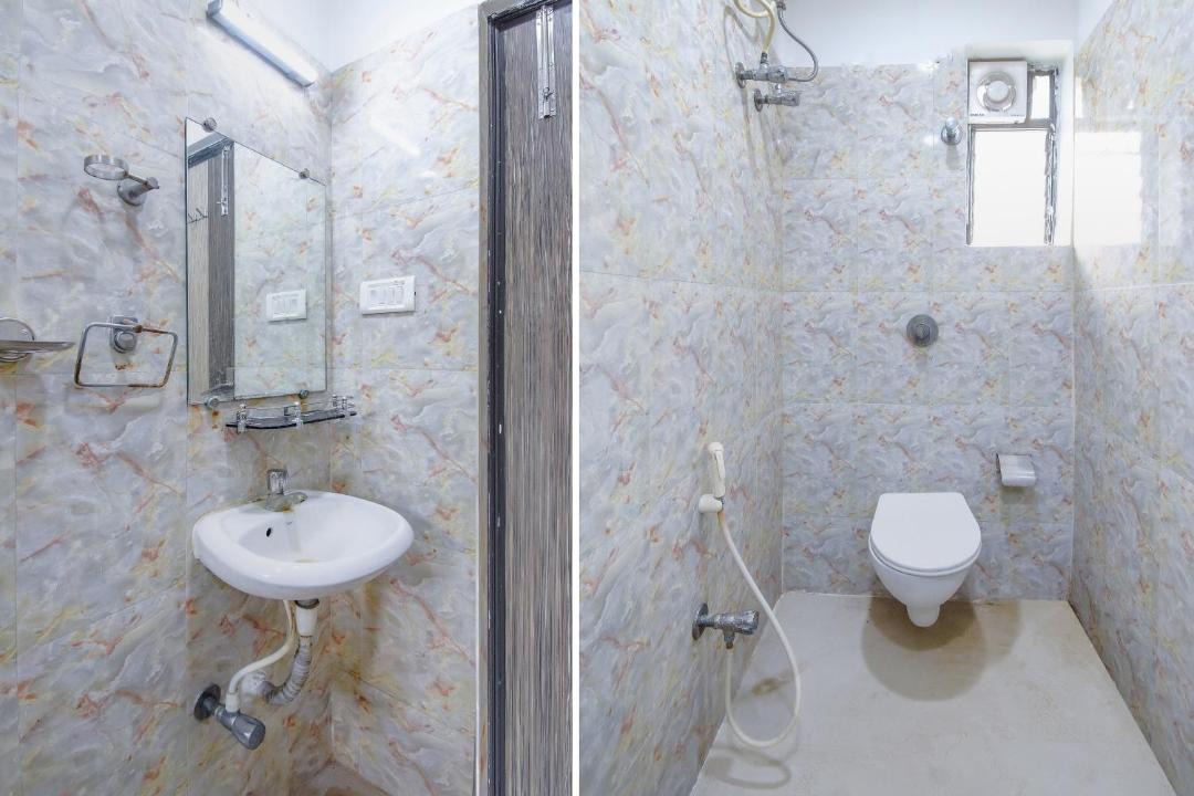 Photo of Bathroom in Dumdum