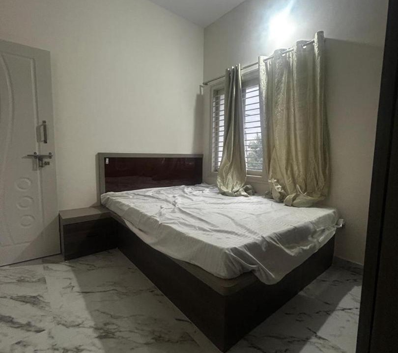 Photo of Bedroom in Narasapura