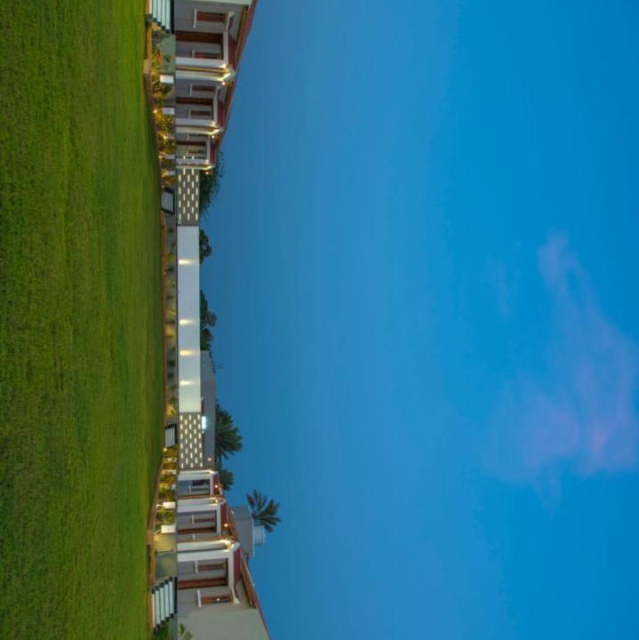 Photo of Others in Mundra