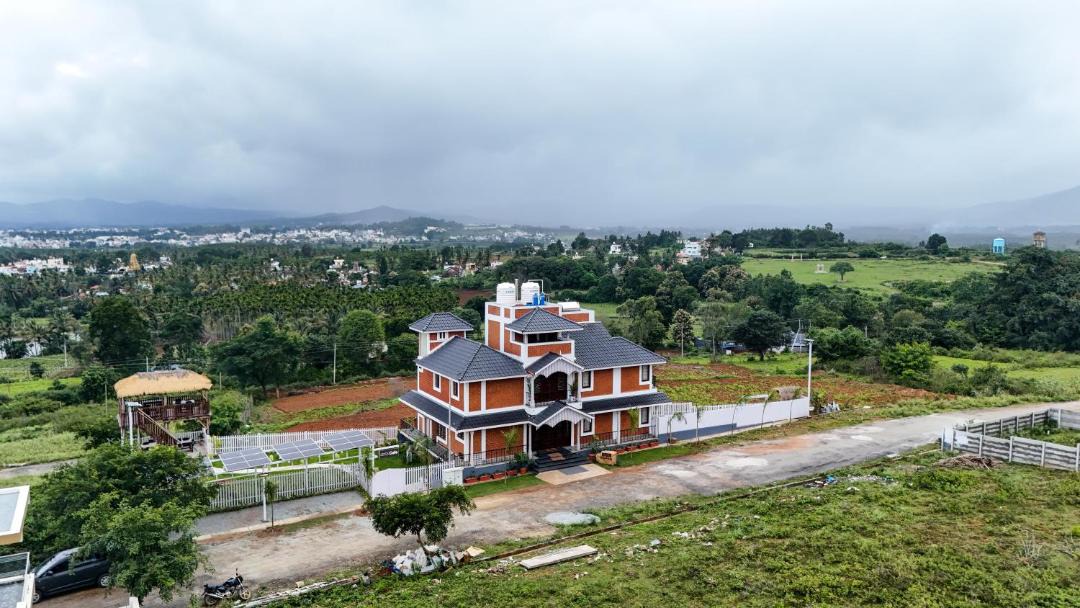 Photo of Others in Chikkamagaluru