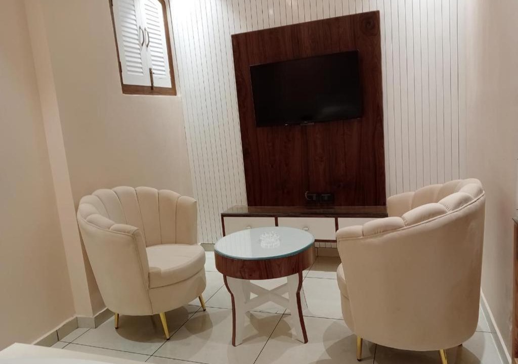 Photo of Bathroom in Zirakpur