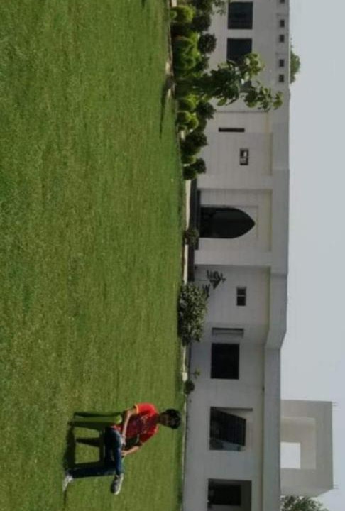 Photo of Others in Hisar