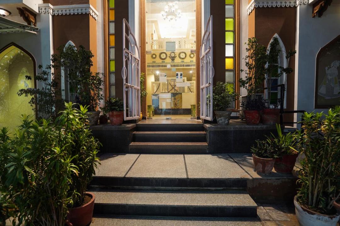 Photo of Others in Jaipur