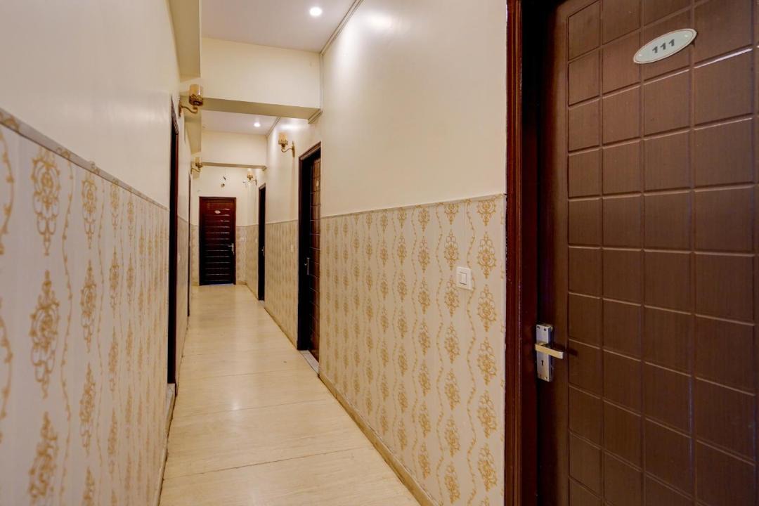 Photo of Bathroom in Dehradun