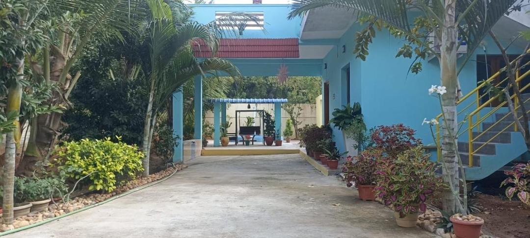 Photo of Others in Poothurai