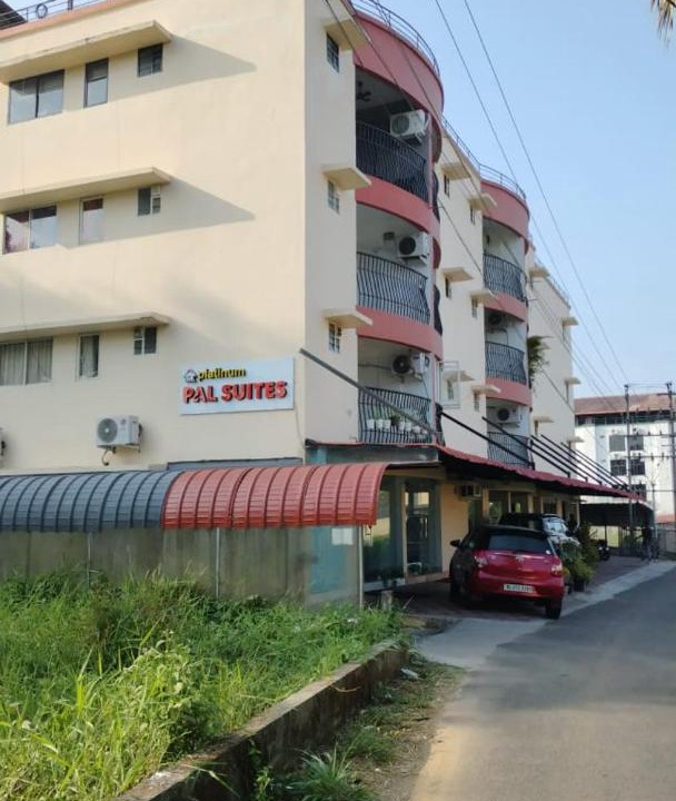 Photo of Others in Nedumbassery