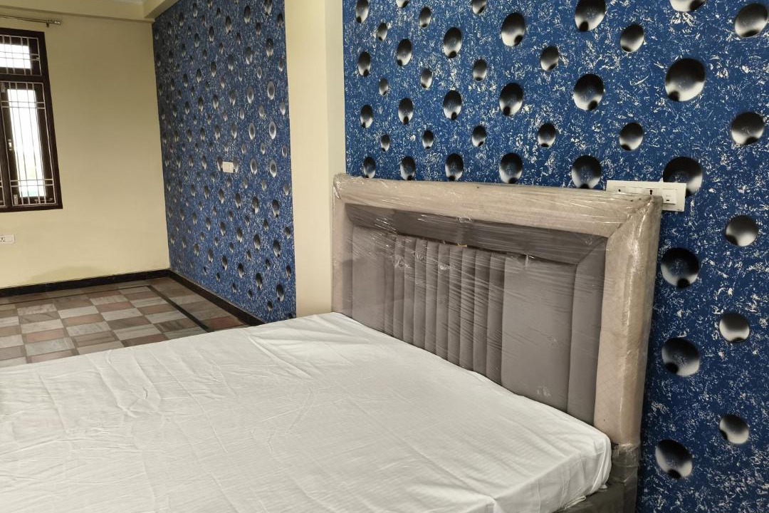 Photo of Bedroom in Sitapura