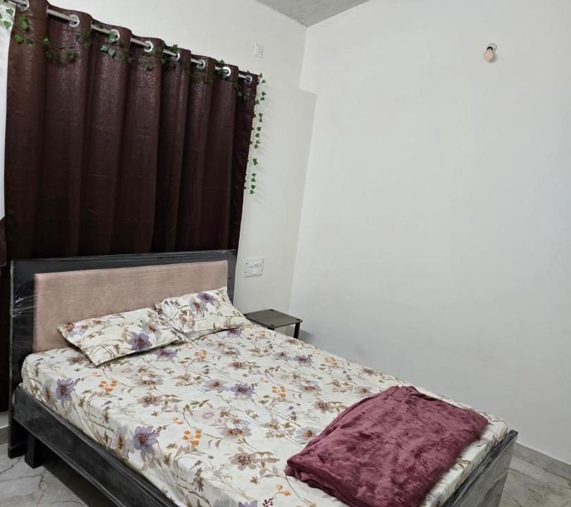 Photo of Bedroom in Ramanagara