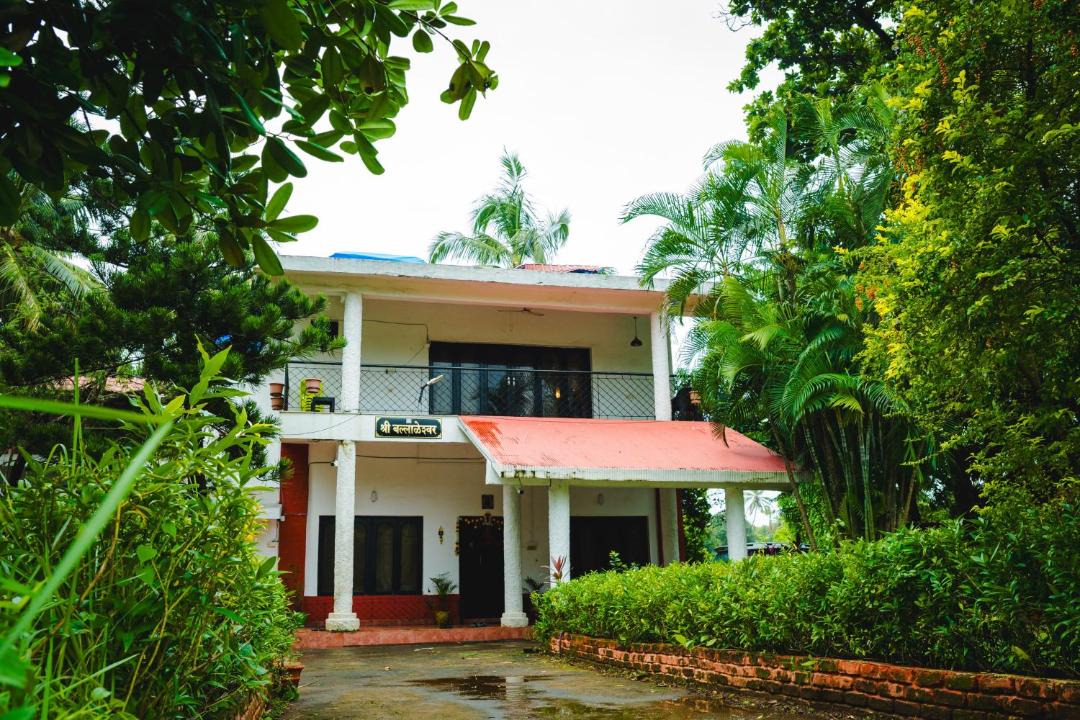 Photo of Others in Akshi