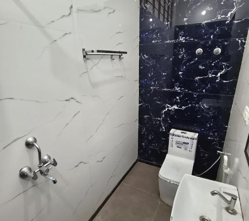 Photo of Bathroom in Sitapura