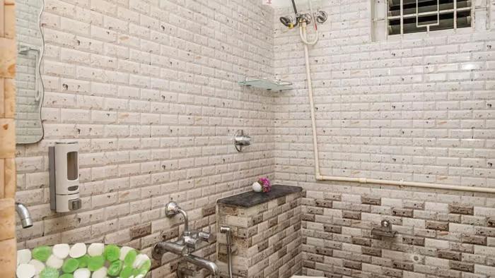 Photo of Bathroom in Jayanagar