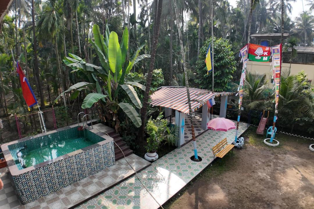 Photo of Others in Revadanda
