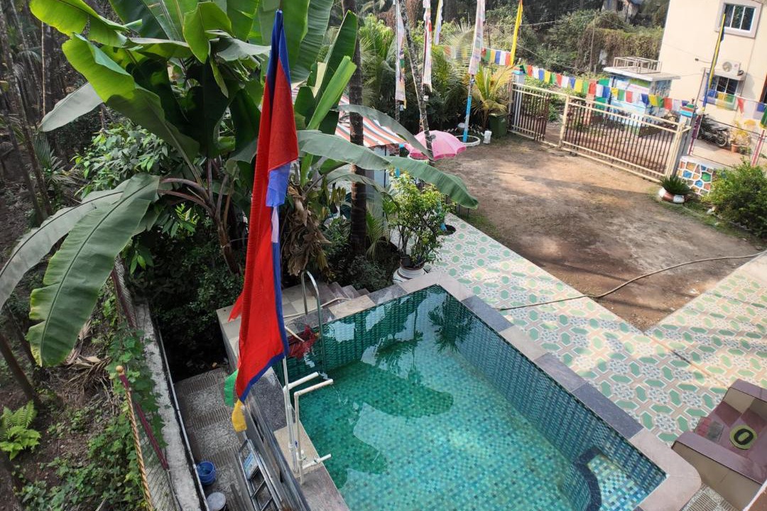Photo of Others in Revadanda