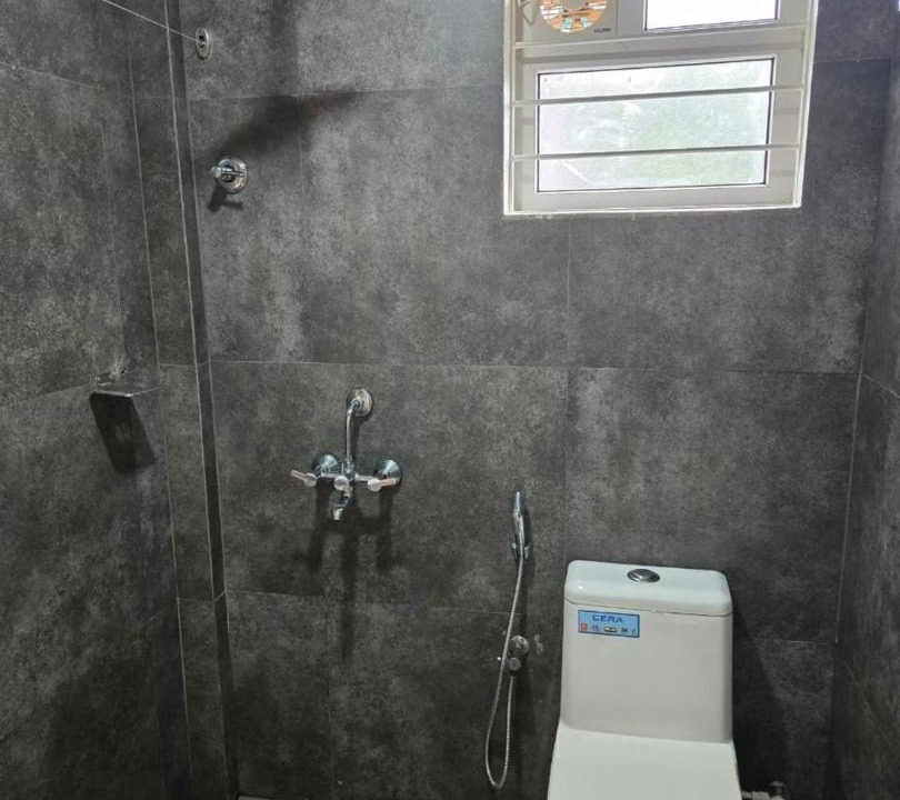 Photo of Bathroom in Changanacherry
