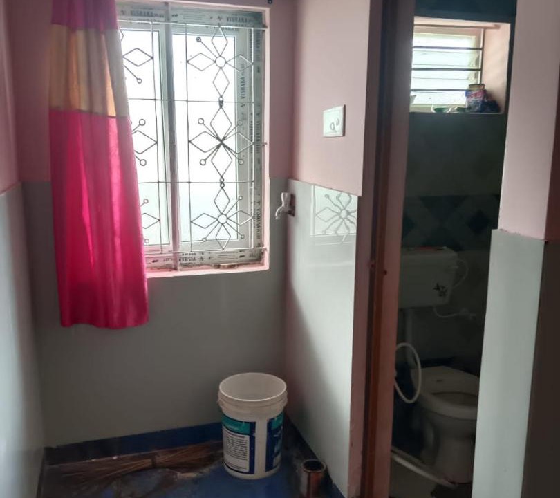 Photo of Bathroom in Coimbatore