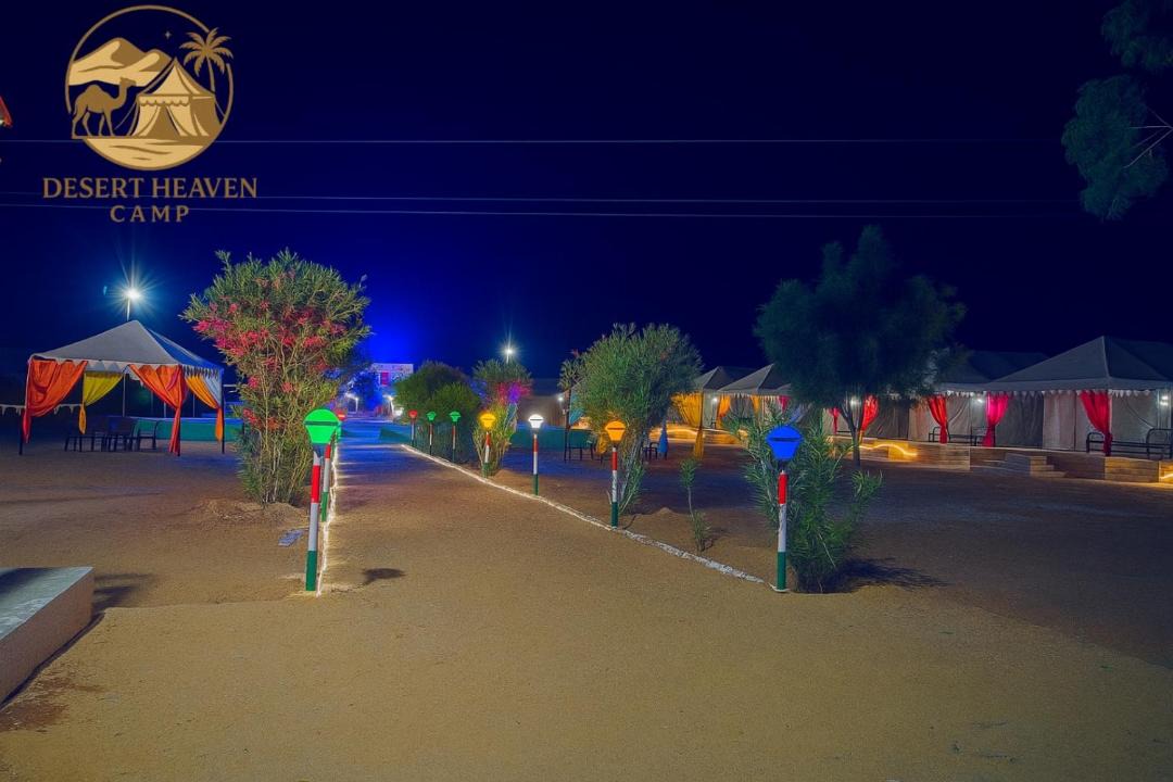 Photo of Others in Sam